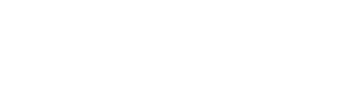 InterQuest Group